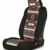 Best Sale ⌛ Hooey American West Low Back Seat Cover 😍