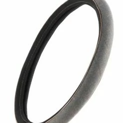 Coupon ✨ Browning Steering Wheel Cover 🛒 -Deals Automotive Store 39951919 chelsea 1