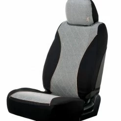 Cheap 🌟 Browning Chelsea Low Back Seat Cover 🔥