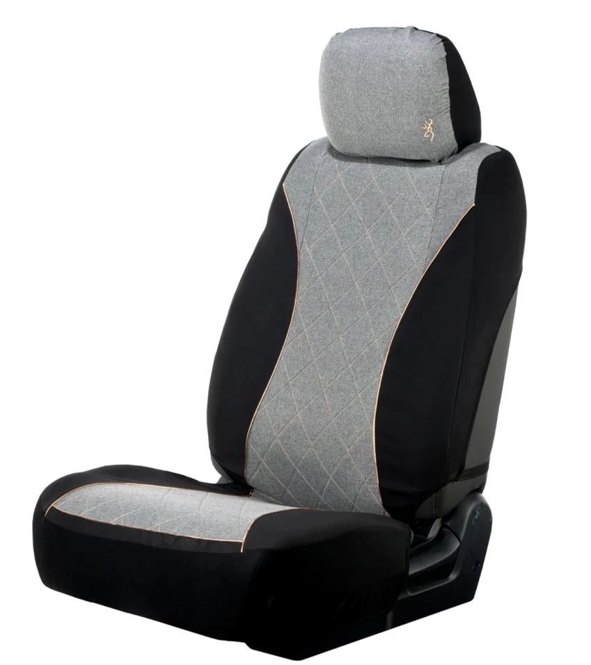 Cheap π Browning Chelsea Low Back Seat Cover π₯ 1 Cheap π Browning Chelsea Low Back Seat Cover π₯