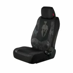 Promo 😍 Kryptek Banner Typhon Low Back Seat Cover 🎉