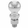 New 🎉 Curt Mfg. 2-5/16" Trailer Ball (1" X 2-1/8" Shank, 7,500 lbs., Chrome) 😍
