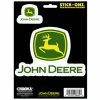 Cheap 🤩 Chroma Graphics John Deere Stick-Onz 💯