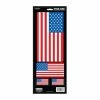 Best Pirce 🔔 Chroma Graphics American Flag Stick Onz 👏