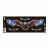 Cheap 🛒 Chroma Graphics American Eagle Stick-Onz 🔔