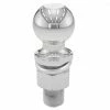 Hot Sale 👍 Curt Mfg. 2-5/16" Trailer Ball (1-1/4" X 3" Shank, 6,000 lbs., Chrome) ✔️