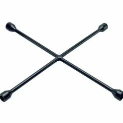 Coupon ⭐ Ken-Tool Economy Lug 🔧 Wrenches ⭐