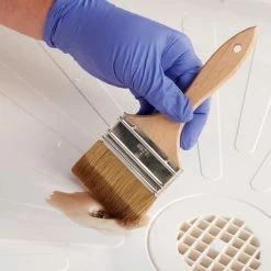 Best Sale 🤩 Bondo Fiberglass Resin, Pt. 🛒 -Deals Automotive Store 401 3 1