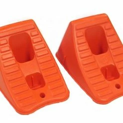Hot Sale 🧨 Hopkins Blitz Set of 2 Wheel Chock 🔥