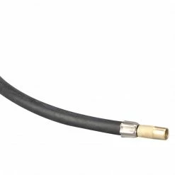 Best deal ✔️ Bulldog Winch Co. 100 PSI Portable Air Compressor, 1.2 CFM ⌛ -Deals Automotive Store 41001prod ssh 129 463 1