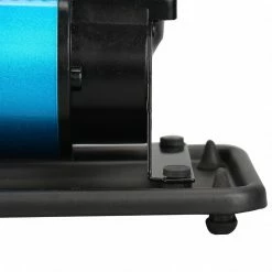 Buy 🔥 Bulldog Winch Co. 100 PSI Portable Air Compressor, 1.2 CFM 👍 -Deals Automotive Store 41001prod ssh 129 465