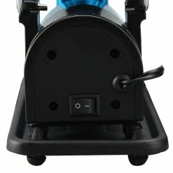 Best deal ✔️ Bulldog Winch Co. 100 PSI Portable Air Compressor, 1.2 CFM ⌛ -Deals Automotive Store 41001prod ssh 129 466 1