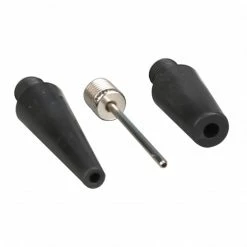 Best deal ✔️ Bulldog Winch Co. 100 PSI Portable Air Compressor, 1.2 CFM ⌛ -Deals Automotive Store 41001prod ssh 129 467 1