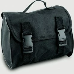 Best deal ✔️ Bulldog Winch Co. 100 PSI Portable Air Compressor, 1.2 CFM ⌛ -Deals Automotive Store 41001prod ssh 129 492 1