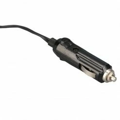 Best deal ✔️ Bulldog Winch Co. 100 PSI Portable Air Compressor, 1.2 CFM ⌛ -Deals Automotive Store 41001prod ssh 129 493 1