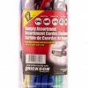 Coupon 🎁 Erickson 12-Pack Bungee Cord Assortment 🌟