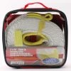 Wholesale 👏 Erickson Manufacturing 1" x 15' - 7500 lb Recovery Strap 🔥