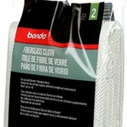Flash Sale 🔥 Bondo Fiberglass Cloth 😀 -Deals Automotive Store 410j5jwfzkl. ac