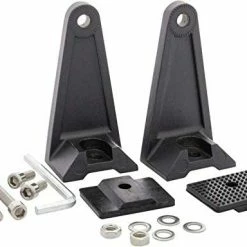 Budget π Optronics White LED 22" Spot/Flood Light Bar 𧨠11 Budget π Optronics White LED 22" Spot/Flood Light Bar 𧨠-Deals Automotive Store 419dxhf0usl ac