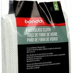 Flash Sale 🔥 Bondo Fiberglass Cloth 😀 -Deals Automotive Store 41cbasy hdl. ac