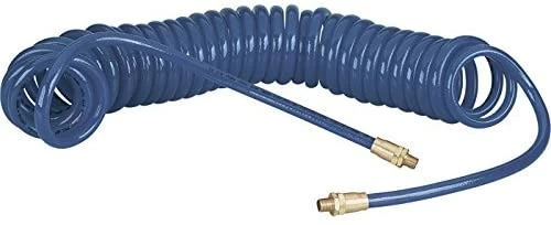 Deals π Apache 1/4" I.D. x 25' Reinforced Polyurethane Air Hose π₯ 1 Deals π Apache 1/4" I.D. x 25' Reinforced Polyurethane Air Hose π₯