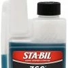 Discount 😉 Sta-Bil Marine Fuel Stabilizer, 8 Oz. 🛒