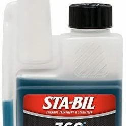 Wholesale 💯 Sta-Bil Marine Fuel Stabilizer, 8 Oz. 🔥