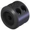 Outlet 🔔 KFI Products ATV-SCHS Winch Cable Hook Stopper 🔔