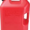 Coupon 👍 Midwest 6 Gallon Gas Can Auto Shut Off ⌛