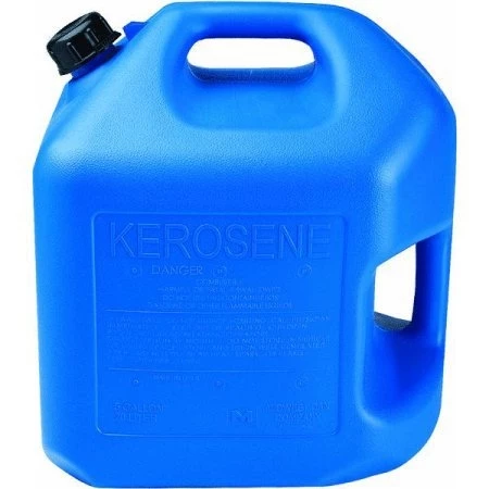 Promo 🛒 Midwest Gas Can 5 Gallon Kerosene 🌟 1 Promo 🛒 Midwest Gas Can 5 Gallon Kerosene 🌟