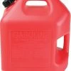 Coupon 😉 Midwest Can 5-Gallon Gas Can 🌟