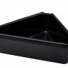Brand new 🎁 Drain Pan 7.5 qt Triangle ⌛