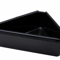 Brand new 🎁 Drain Pan 7.5 qt Triangle ⌛