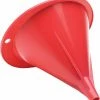Buy 💯 Midwest 1/2 Pint Funnel 🔔