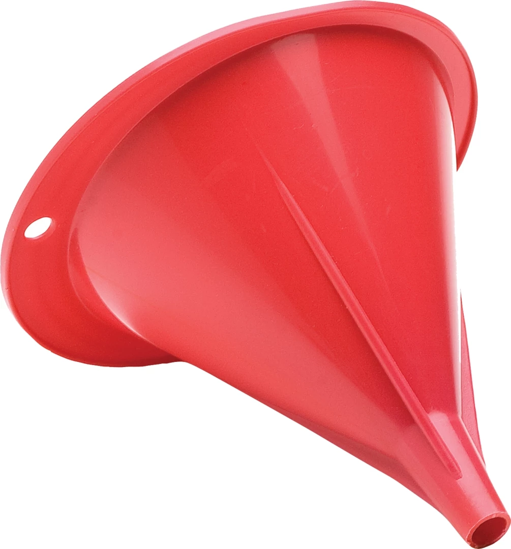 Best Sale π Midwest 1/2 Pint Funnel π 1 Best Sale π Midwest 1/2 Pint Funnel π