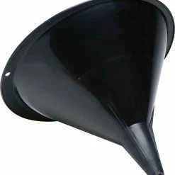 Deals 🧨 Midwest 2 Quart Funnel 😀