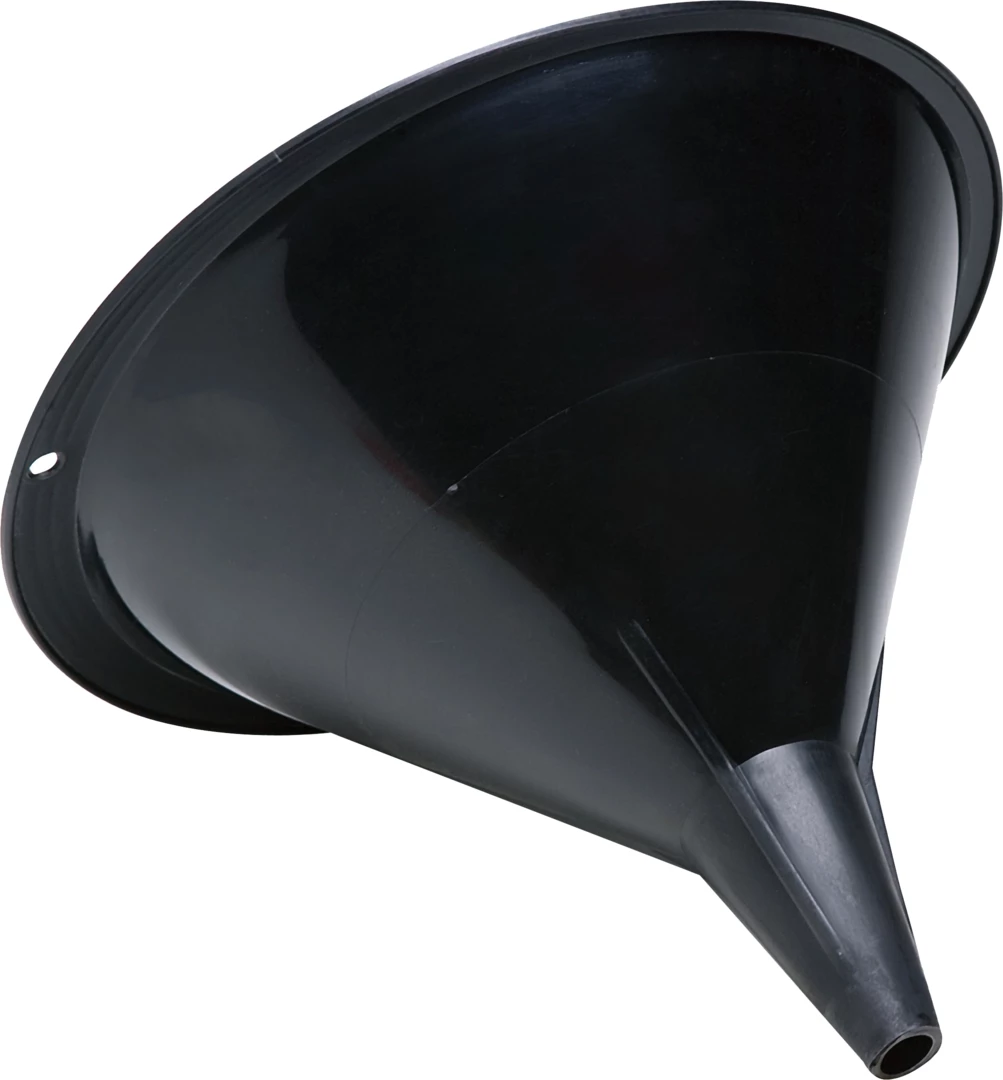 Deals 𧨠Midwest 2 Quart Funnel π 1 Deals 𧨠Midwest 2 Quart Funnel π