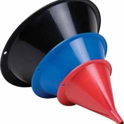 Flash Sale 😍 Midwest Funnel 3pc Set ⌛