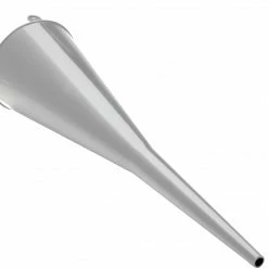 Coupon 👍 Midwest Super Funnel ✨