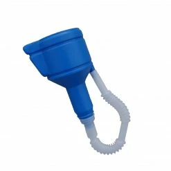 Discount ✨ Midwest Flexible Funnel 🎁