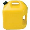 Deals 😀 Midwest Can 5 Gallon Diesel Fuel Can 😀