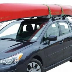 Budget 👍 Malone Auto Rack Canoe Block, 4 X 4.75 X 6 ✔️ -Deals Automotive Store 44370013 2