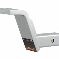 Budget π₯° Curt Mfg. Class 3 Ball Mount (2" Shank, 7,500 lbs., 6" Drop, 9-1/4" Long, Chrome) β€οΈ 3 Budget π₯° Curt Mfg. Class 3 Ball Mount (2" Shank, 7,500 lbs., 6" Drop, 9-1/4" Long, Chrome) β€οΈ -Deals Automotive Store 45297 1