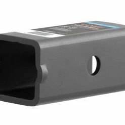 Outlet ✔️ Curt Mfg. Reducer Sleeve (2-1/2" to 2" Shank) 🔔