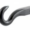 Brand new 🎉 Curt Mfg. Forged Tow Hook Mount (2" Shank) 💯