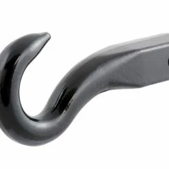 Brand new 🎉 Curt Mfg. Forged Tow Hook Mount (2" Shank) 💯
