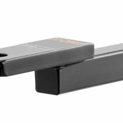 Cheap 🎉 Curt Mfg. Class 2 Ball Mount (1-1/4" Shank, 3,500 lbs., 1-1/4" Drop, 6-3/4" Long) ❤️