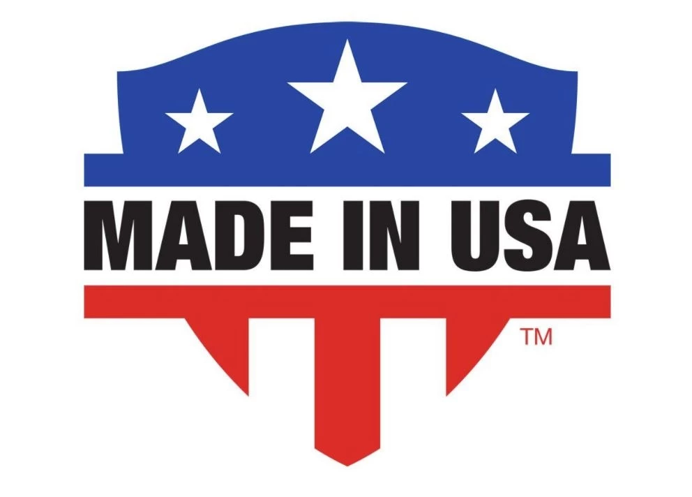 Top 10 π Curt Mfg. Class 2 Ball Mount (1-1/4" Shank, 3,500 lbs., 1-1/4" Rise, 9-3/4" Long) π 3 Top 10 π Curt Mfg. Class 2 Ball Mount (1-1/4" Shank, 3,500 lbs., 1-1/4" Rise, 9-3/4" Long) π - Image 3