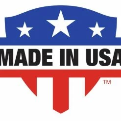 Promo 💯 Curt Mfg. Class 2 Ball Mount (1-1/4" Shank, 3,500 lbs., 1-1/4" Rise, 9-3/4" Long) ✨ -Deals Automotive Store 45518 2 1