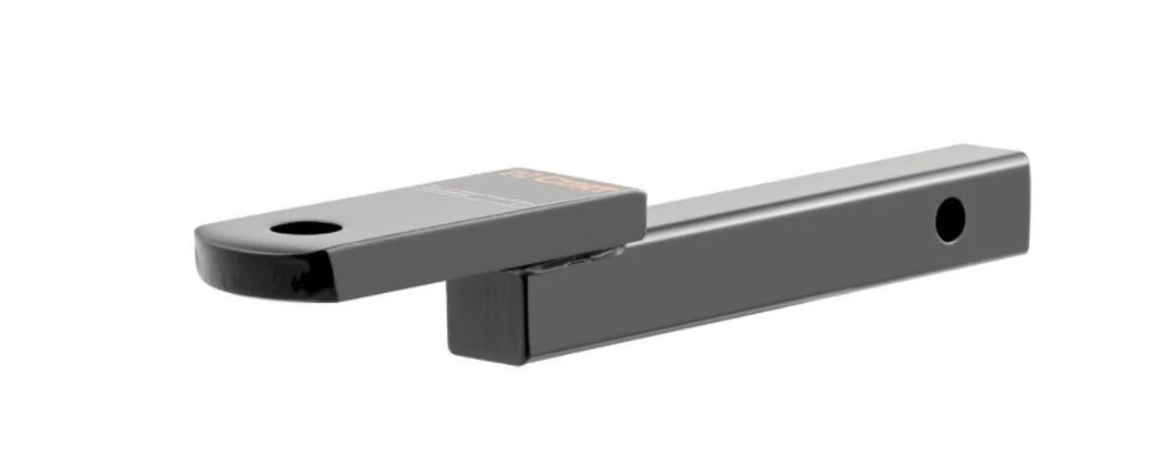 Top 10 π Curt Mfg. Class 2 Ball Mount (1-1/4" Shank, 3,500 lbs., 1-1/4" Rise, 9-3/4" Long) π 1 Top 10 π Curt Mfg. Class 2 Ball Mount (1-1/4" Shank, 3,500 lbs., 1-1/4" Rise, 9-3/4" Long) π